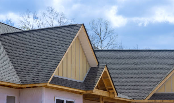 Reliable Baxter Estates, NY Roofing Solutions